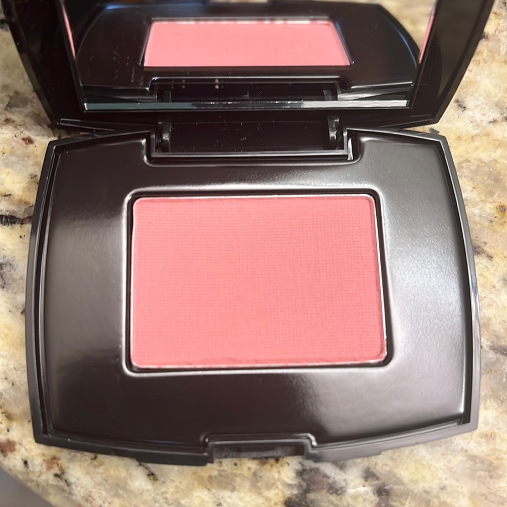 Lancôme Blush Subtil Rose Fresque powder blush. 0.088oz 2.5g. Brand new!!